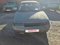 2003 Lada (ВАЗ) 2110, серый, 80000 рублей - вид 1
