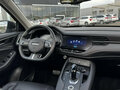2021 Haval F7 I, чёрный - вид 6