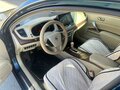 2008 Nissan Teana II (J32), синий, 890000 рублей - вид 8