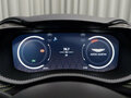 2025 Aston Martin DBX707 I, голубой, 32900000 рублей - вид 10