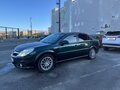 2007 Opel Vectra C Рестайлинг, зелёный, 379000 рублей - вид 7