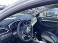 2026 Lada (ВАЗ) Vesta I Рестайлинг (NG), белый, 1576000 рублей - вид 9