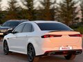 2023 Kaiyi E5, белый, 1300000 рублей - вид 8