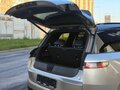 2026 Lynk & Co 900, серый, 7800000 рублей - вид 7