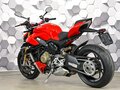 2023 Ducati Streetfighter V4, красный, 2099000 рублей - вид 7