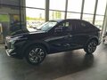 2026 Haval F7x II, чёрный, 3999000 рублей - вид 6