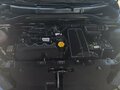2019 Lada (ВАЗ) Vesta I, серый, 895000 рублей - вид 7