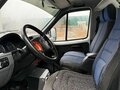 2013 ГАЗ 2747, белый, 987000 рублей - вид 5