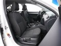 2013 Skoda Octavia III (A7), белый, 1099654 рублей - вид 7