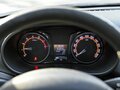 2018 Lada (ВАЗ) Granta I Рестайлинг, белый - вид 4