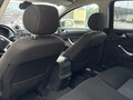 2010 Ford Mondeo IV Рестайлинг, чёрный, 550000 рублей - вид 7