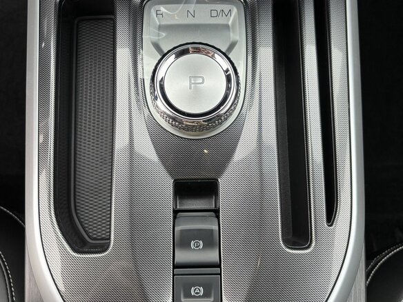2026 Haval Jolion I Рестайлинг, белый, 2849000 рублей - вид 11