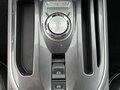 2026 Haval Jolion I Рестайлинг, белый, 2849000 рублей - вид 11