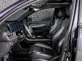 2022 Exeed LX I Рестайлинг, серый, 1525000 рублей - вид 10