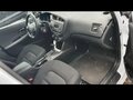 2015 Kia Ceed II Рестайлинг, белый, 1350000 рублей - вид 6