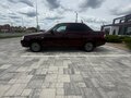 2008 Lada (ВАЗ) Priora I, пурпурный, 310000 рублей - вид 7