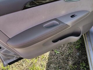 2014 Nissan Sylphy III (B17), серый, 830000 рублей, вид 5