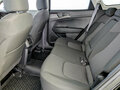 2024 Kia Sportage V, чёрный, 3250000 рублей - вид 11