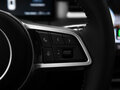 2026 Evolute i-Space I Рестайлинг, белый, 3685000 рублей - вид 8