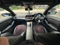2019 BMW 3 серии 320d xDrive VII (G2x), серый, 3000000 рублей - вид 10