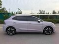 2026 MG 4 EV 53.95 kWh II, фиолетовый, 1900000 рублей - вид 3