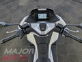 2026 Honda PCX 160, белый, 499900 рублей - вид 9