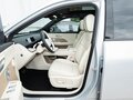 2026 Toyota bZ3X 58.3 kWh, чёрный, 2843003 рублей - вид 9