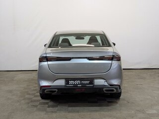 2024 Kaiyi E5, серый, 800000 рублей, вид 2