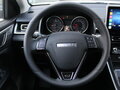 2026 Haval M6 II, белый, 2349000 рублей - вид 11
