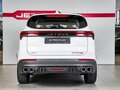 2026 Jetour X70+ I Рестайлинг, белый, 3365010 рублей - вид 4