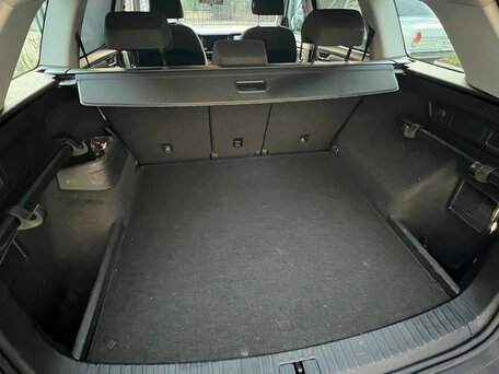 2019 Skoda Kodiaq I, белый, 1650000 рублей, вид 5