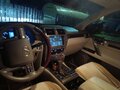 2014 Lexus GX 460 II Рестайлинг, коричневый, 3200000 рублей - вид 2