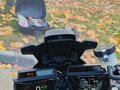 2021 Yamaha Tracer 9, серый, 1050000 рублей - вид 2