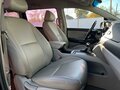 2017 Kia Carnival III, чёрный, 2290000 рублей - вид 8