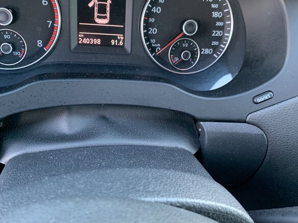 2012 Volkswagen Jetta VI, коричневый, 679000 рублей - вид 12