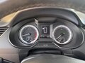 2020 Skoda Octavia III (A7) Рестайлинг, чёрный, 2190000 рублей - вид 8