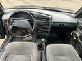 2010 Lada (ВАЗ) 2115, серый, 175000 рублей - вид 8
