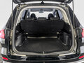 2024 Haval M6 II, чёрный, 1850000 рублей - вид 9