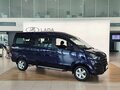 2026 SKM M7, синий, 2945000 рублей - вид 2