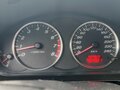 2004 Mazda 6 I (GG), синий, 320000 рублей - вид 5