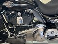 2009 Harley-Davidson Electra Glide, чёрный, 944000 рублей - вид 5