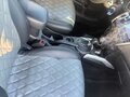 2013 Mitsubishi ASX I Рестайлинг, чёрный, 1430000 рублей - вид 8