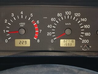 2011 Lada (ВАЗ) 2121 (4x4) Bronto I Рестайлинг, зелёный, 395000 рублей, вид 4