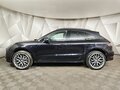 2019 Porsche Macan I Рестайлинг, чёрный - вид 4