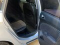 2012 Opel Astra J Рестайлинг, серебристый, 680000 рублей - вид 8