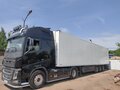 2019 Volvo FH, чёрный, 9770000 рублей - вид 3