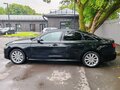 2016 Audi A6 IV (C7) Рестайлинг, чёрный, 2500000 рублей - вид 7