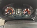 2022 Chery Tiggo 3x I Рестайлинг, белый, 1165000 рублей - вид 8