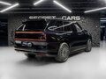 2026 Zeekr 9X 55 kWh (до 3.5 т), чёрный, 11650000 рублей - вид 2