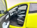 2023 BYD Seagull 38.88 kWh I, жёлтый, 1175202 рублей - вид 7